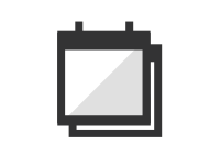 Shop Click Drive Time Icon in Johnston, RI