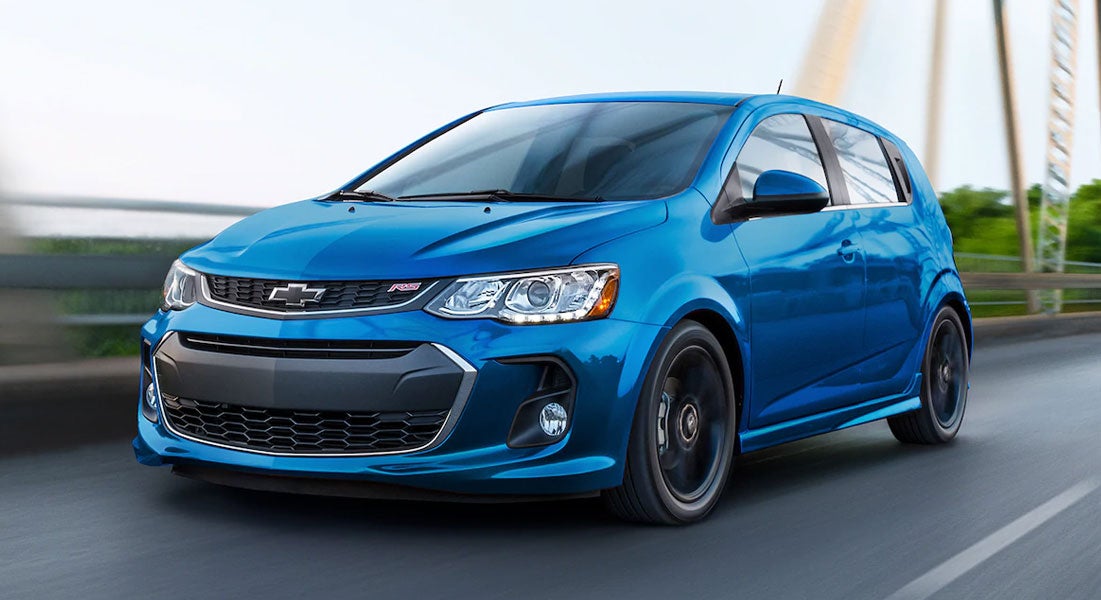 Shop Click Drive in Johnston, RI