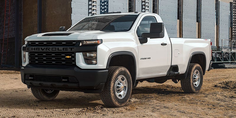 Business Elite - Hurd Auto Mall in Johnston RI