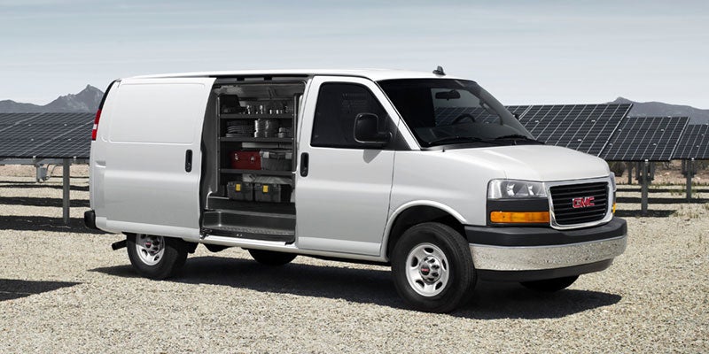 Business Elite - Hurd Auto Mall in Johnston RI