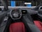 2025 Chevrolet Corvette E-Ray 1LZ