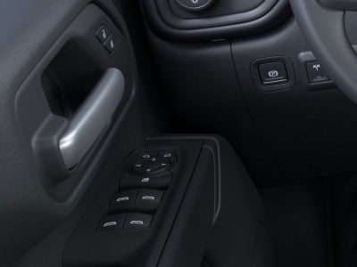 2026 Chevrolet Silverado 3500 HD WT DRW