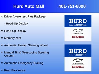 2020 Cadillac CT5 Sport