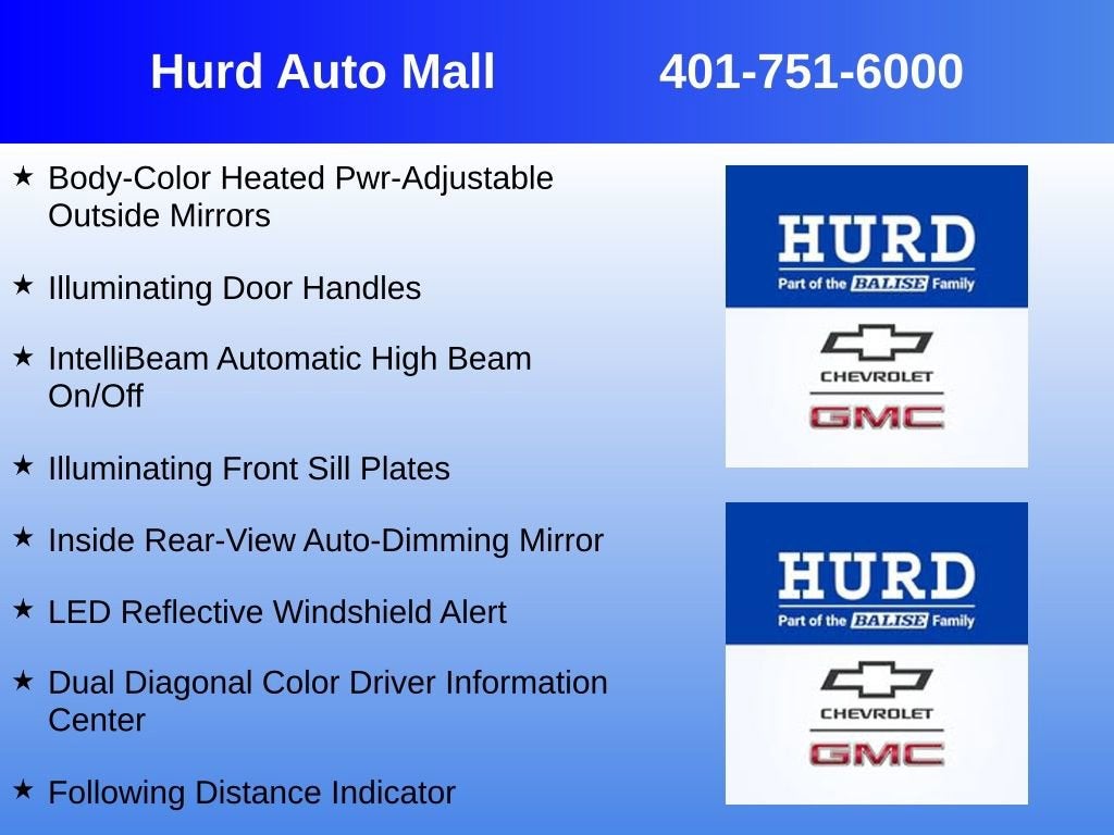 2020 Cadillac CT5 Sport