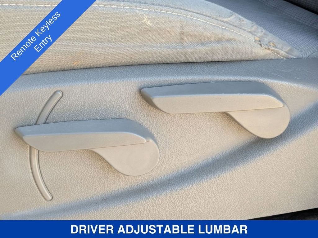 2017 Chevrolet Silverado 3500 HD Chassis Cab Work Truck