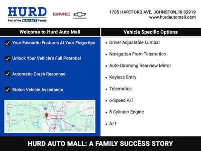 2017 Chevrolet Silverado 3500 HD Chassis Cab Work Truck