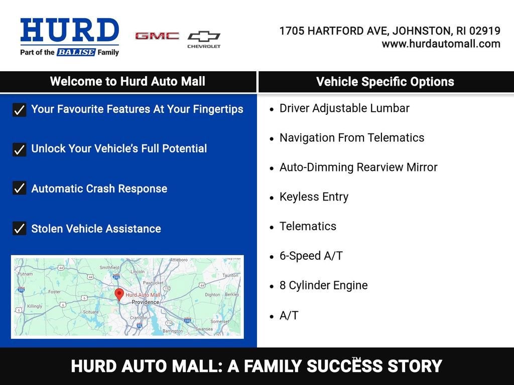 2017 Chevrolet Silverado 3500 HD Chassis Cab Work Truck