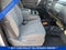 2017 Chevrolet Silverado 3500 HD Chassis Cab Work Truck