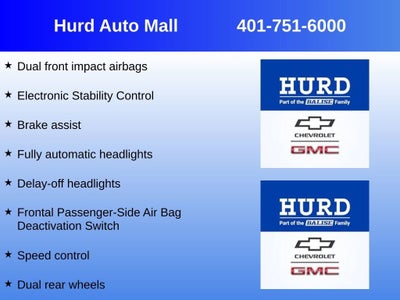 2017 Chevrolet Silverado 3500 HD Chassis Cab Work Truck