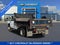 2017 Chevrolet Silverado 3500 HD Chassis Cab Work Truck