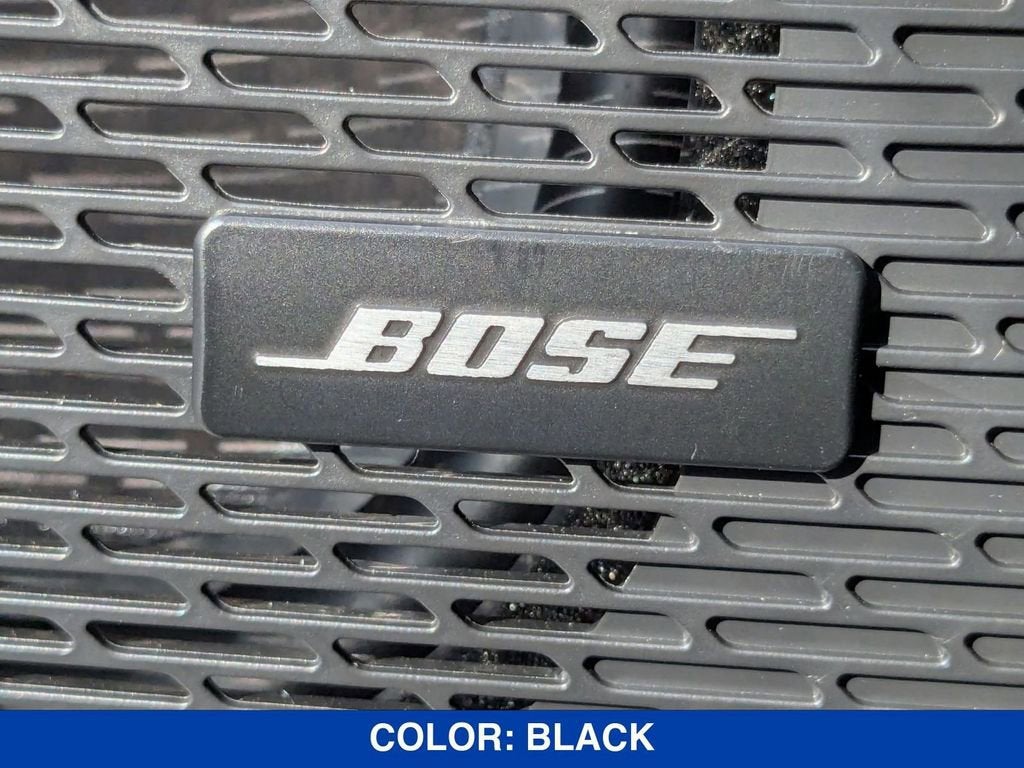 2026 Chevrolet Silverado EV LT - Extended Range