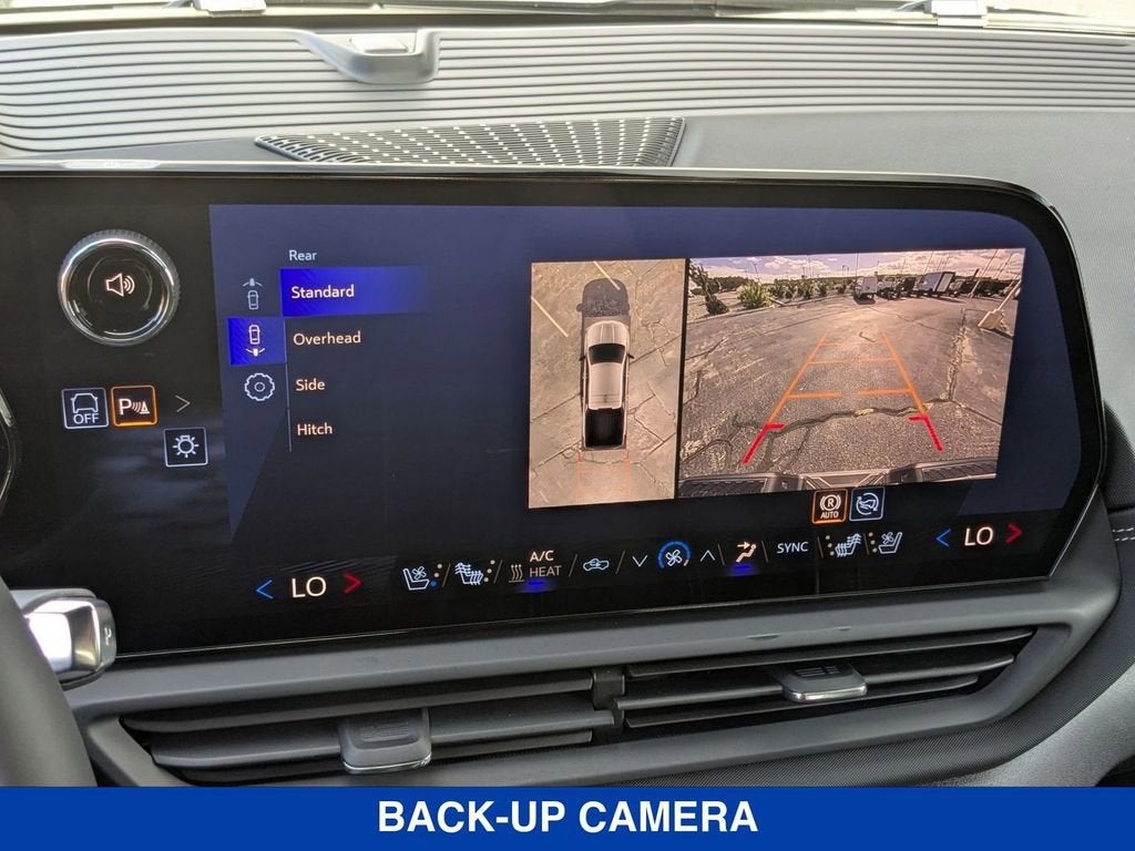 2026 Chevrolet Silverado EV LT - Extended Range