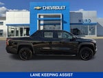 2026 Chevrolet Silverado EV LT - Extended Range