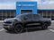 2026 Chevrolet Silverado EV LT - Extended Range
