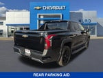 2026 Chevrolet Silverado EV LT - Extended Range