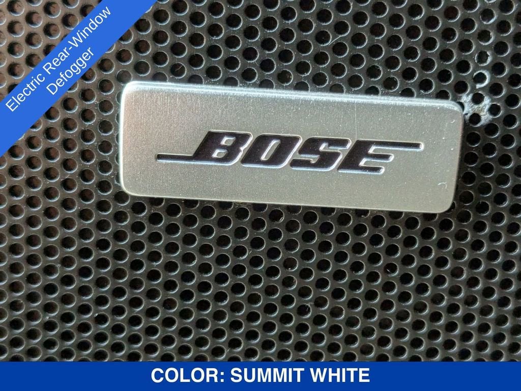 2022 Chevrolet Silverado 3500 HD High Country DRW