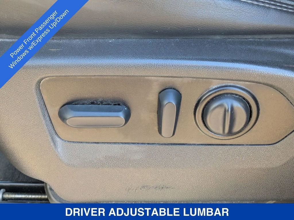 2022 Chevrolet Silverado 3500 HD High Country DRW