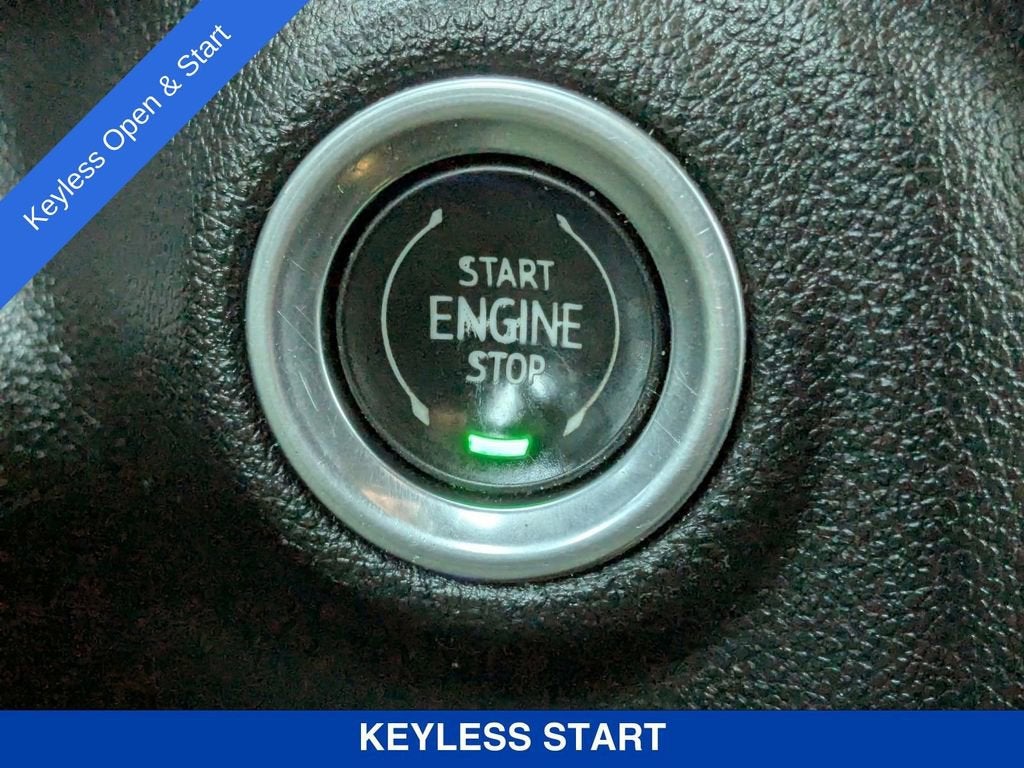 2022 Chevrolet Silverado 3500 HD High Country DRW