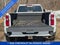 2022 Chevrolet Silverado 3500 HD High Country DRW