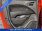 2020 Chevrolet Colorado ZR2