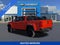 2020 Chevrolet Colorado ZR2