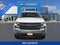 2022 Chevrolet Silverado 1500 LTD WT