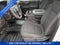 2022 Chevrolet Silverado 1500 LTD WT