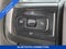 2022 Chevrolet Silverado 1500 LTD WT
