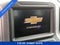 2022 Chevrolet Silverado 1500 LTD WT
