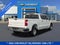 2022 Chevrolet Silverado 1500 LTD WT