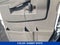 2025 Chevrolet Express Cargo 3500 WT