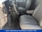 2025 Chevrolet Express Cargo 3500 WT