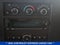 2025 Chevrolet Express Cargo 3500 WT