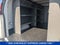 2025 Chevrolet Express Cargo 3500 WT