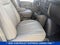 2025 Chevrolet Express Cargo 3500 WT