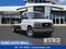 2025 GMC Savana Cutaway 3500 1WT