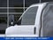 2025 GMC Savana Cutaway 3500 1WT