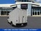 2025 GMC Savana Cutaway 3500 1WT