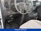 2025 GMC Savana Cutaway 3500 1WT