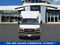 2025 GMC Savana Cutaway 3500 1WT