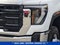 2025 GMC Sierra 3500 HD Chassis Cab Pro