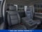 2025 GMC Sierra 3500 HD Chassis Cab Pro