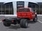 2025 GMC Sierra 3500 HD Chassis Cab Pro