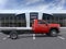 2025 GMC Sierra 3500 HD Chassis Cab Pro