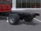 2025 GMC Sierra 3500 HD Chassis Cab Pro