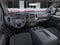 2025 GMC Sierra 3500 HD Chassis Cab Pro