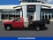 2025 GMC Sierra 3500 HD Chassis Cab Pro