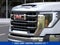 2025 GMC Sierra 3500 HD Chassis Cab Pro