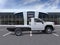 2025 GMC Sierra 3500 HD Chassis Cab Pro