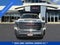 2025 GMC Sierra 3500 HD Chassis Cab Pro